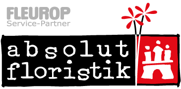 absolut Logo